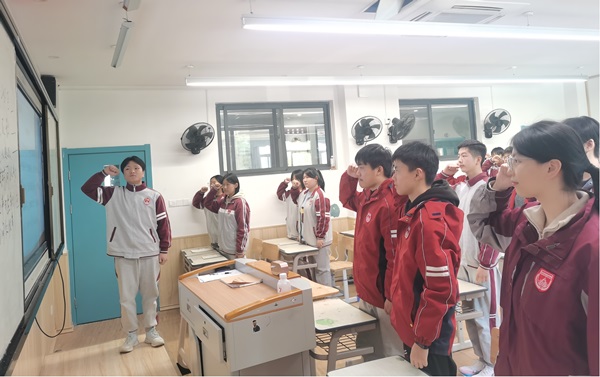 图片9.jpg