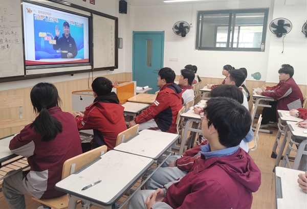 图片10.jpg
