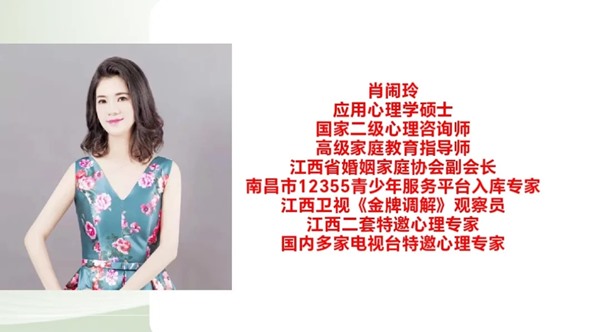 640_wx_fmt=jpeg&tp=webp&wxfrom=5&wx_lazy=1.jpg