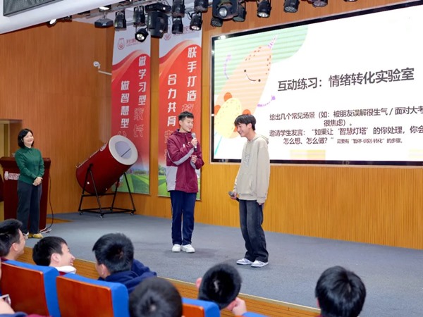 640_wx_fmt=jpeg&from=appmsg&tp=webp&wxfrom=5&wx_lazy=1 (5).jpg