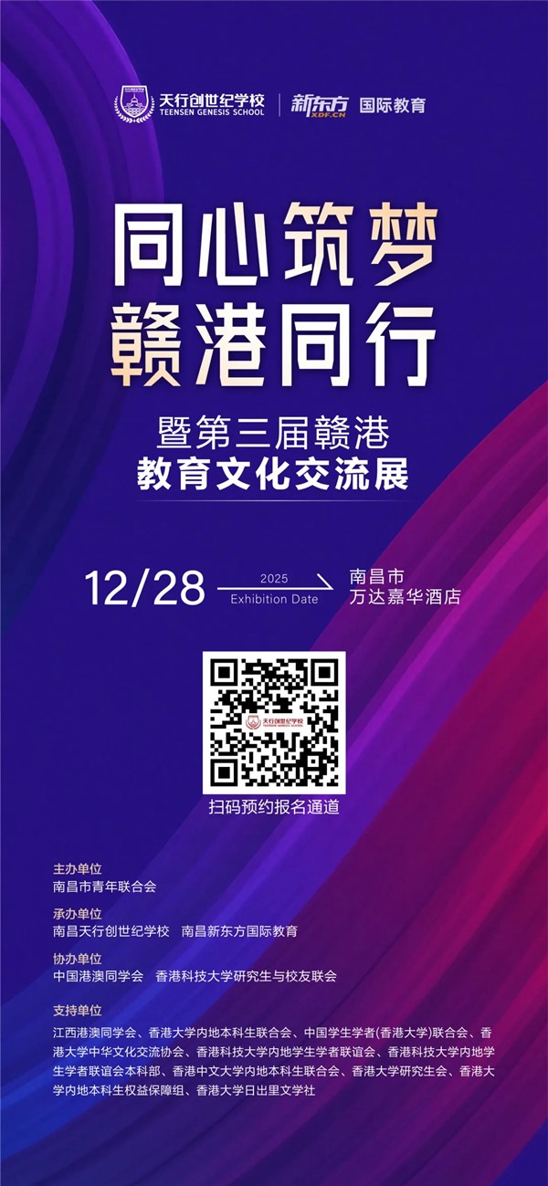 640_wx_fmt=jpeg&from=appmsg&tp=webp&wxfrom=5&wx_lazy=1.jpg