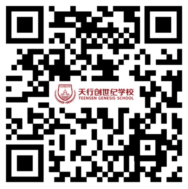 640_wx_fmt=png&from=appmsg&tp=webp&wxfrom=5&wx_lazy=1.jpg