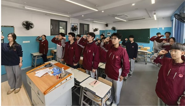 图片7.jpg